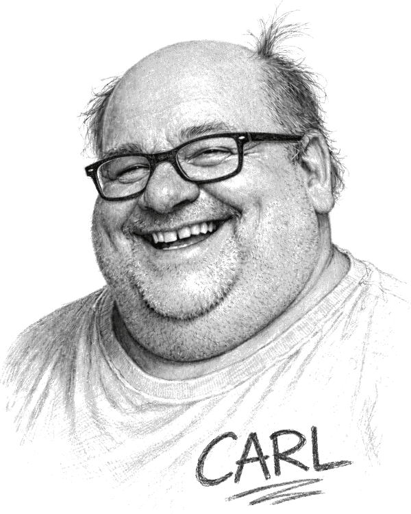 Carl