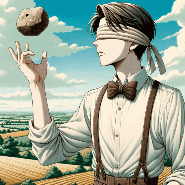 Old School screenshot