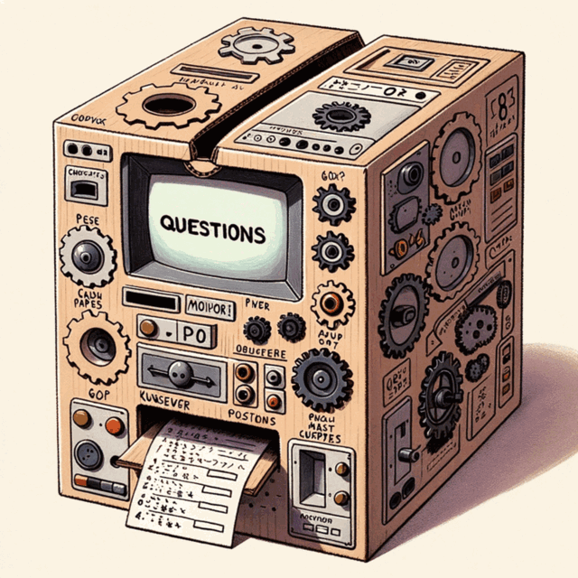 The Incredible Machine screenshot